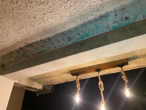 Φωτογραφία από το άλμπουμ του Hiri Hideout σε Dikwella