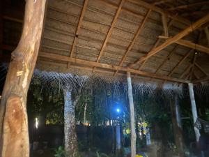 Φωτογραφία από το άλμπουμ του Hiri Hideout σε Dikwella