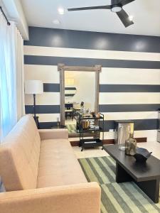 Gallery image of VIVA 202 in the heart of San Pedro in San Pedro