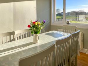 Φωτογραφία από το άλμπουμ του Broughton σε Broughton Mains