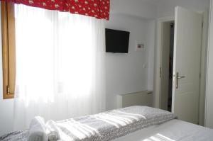 Φωτογραφία από το άλμπουμ του Nafsika-Cristina guesthouse στα Ιωάννινα +13 φωτογραφίες