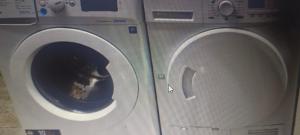 Ảnh trong thư viện ảnh của au centre de Nice proche de la mer superbe chambre climatisée ở Nice