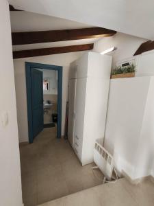 Ảnh trong thư viện ảnh của ManuIris ở Butkovići