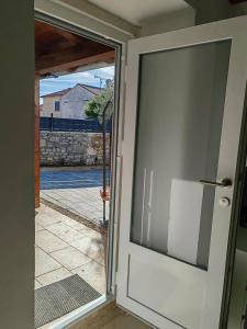 Ảnh trong thư viện ảnh của ManuIris ở Butkovići