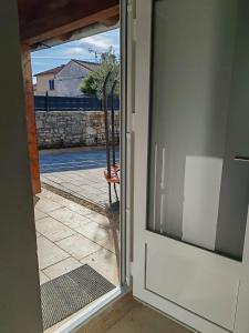 Ảnh trong thư viện ảnh của ManuIris ở Butkovići