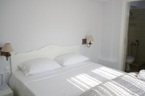 Φωτογραφία από το άλμπουμ του Nafsika-Cristina guesthouse στα Ιωάννινα