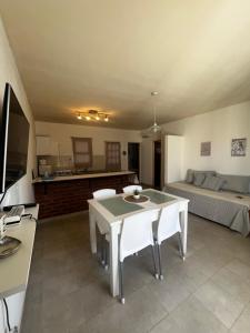 Et tv og/eller underholdning på MGMadryn