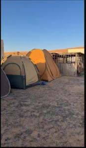 Fotografie z fotogalerie ubytování Saadati v destinaci Al Raka