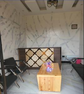 Fotografie z fotogalerie ubytování Legit Motel v destinaci Kampala