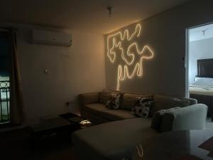 Imagen de la galería de Condo at the vineyards, en Kingston