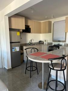 Imagen de la galería de Condo at the vineyards, en Kingston