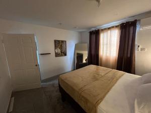 Fotografie z fotogalerie ubytování Condo at the vineyards v destinaci Kingston