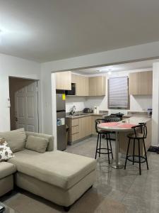 Fotografie z fotogalerie ubytování Condo at the vineyards v destinaci Kingston