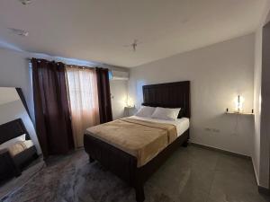 Fotografie z fotogalerie ubytování Condo at the vineyards v destinaci Kingston + 37 fotografií