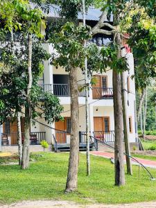 En have udenfor Emarald wild west Resorts + 3 billeder