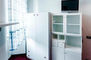 Billede fra billedgalleriet på Appartamento in piazza, Sirolo centro i Sirolo