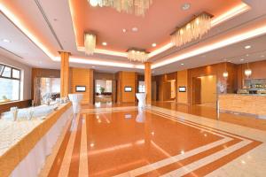 Fotografia z galérie ubytovania Hotel Partizán v Táloch
