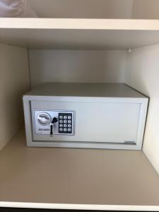 Φωτογραφία από το άλμπουμ του Zante Villa Oliva Blu-Seaview with Private Pool στη Ζάκυνθο Πόλη