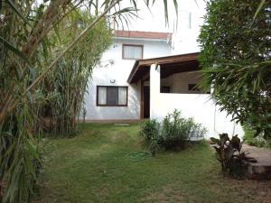 Fotografie z fotogalerie ubytování Casa a metros de la playa v destinaci Mar de Cobo