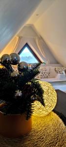 Φωτογραφία από το άλμπουμ του Hajlanderka σε Bustryk