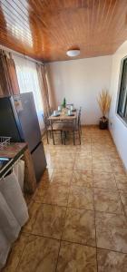 Fotografie z fotogalerie ubytování Casa Maxima v destinaci El Cerrillo + 1 fotografie