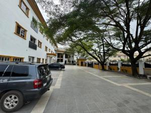 Το κτήριο όπου στεγάζεται  το ξενοδοχείο +4 φωτογραφίες