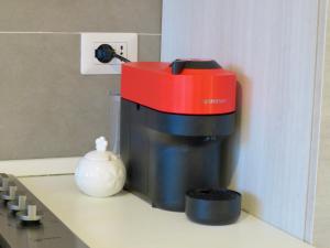 Fotografie z fotogalerie ubytování Lily House v destinaci Luino