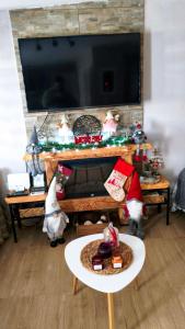 Фотография из галереи Zoe garden home в городе Спата