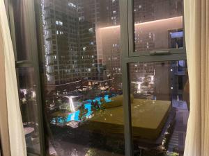 Φωτογραφία από το άλμπουμ του Jane's Home σε Gò Công