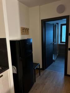 Fotografie z fotogalerie ubytování Tilde v destinaci Tesero + 49 fotografií