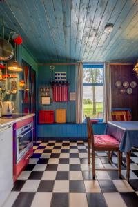 Billede fra billedgalleriet på Olle Hansenhaus  + 34 billeder