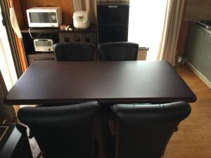 Afbeelding uit fotogalerij van Cottage Morino Paradiso in Onna