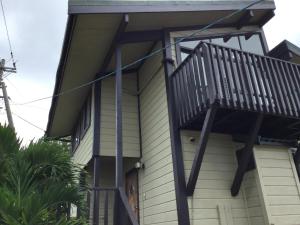 Afbeelding uit fotogalerij van Cottage Morino Paradiso in Onna