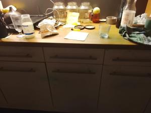 Φωτογραφία από το άλμπουμ του RECIFe στη Ναμύρ