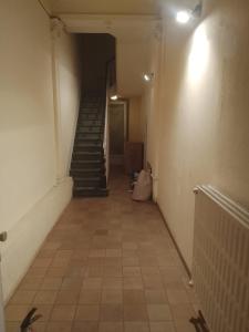 Φωτογραφία από το άλμπουμ του RECIFe στη Ναμύρ