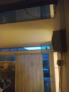 Φωτογραφία από το άλμπουμ του RECIFe στη Ναμύρ