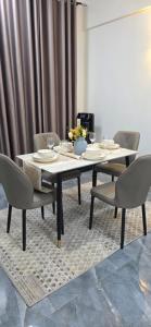 Гостиная зона в EL Nido