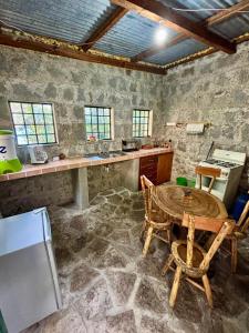 Фотография из галереи Paradise of Atitlan в городе Сантьяго-Атитлан