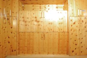 Koupelna v ubytování PILA: Mono Condominio G7 - Fun in Paradise + 40 fotografií