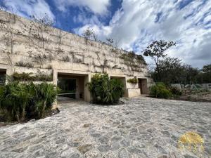 Galería fotográfica de Peregrina Tulum 301B 1BR Condo en Tulum