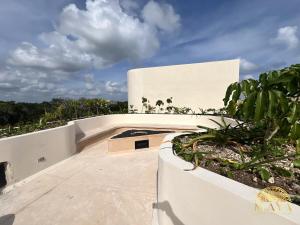 Galería fotográfica de Peregrina Tulum 301B 1BR Condo en Tulum