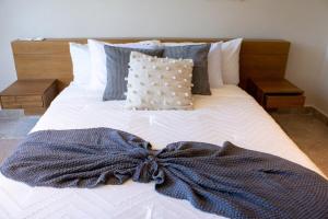 Galería fotográfica de Peregrina Tulum 301B 1BR Condo en Tulum 37 fotos más