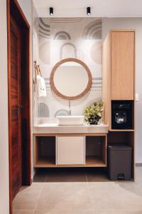 Billede fra billedgalleriet på Apartamentos Barra Grande - APEBG i Barra Grande