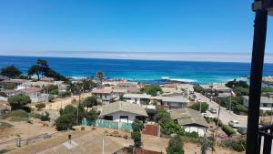 Φυσικό τοπίο κοντά σε αυτό το διαμέρισμα