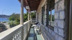 Billede fra billedgalleriet på Woodpecker Backpacker Hostel & Tours , Excursions i Zelenika + 7 billeder