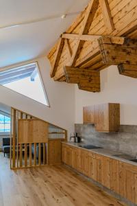 Fotografie z fotogalerie ubytování Appartements Landhaus Hubertus Wellness & Breakfast v Schladmingu