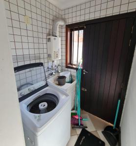 Fotografie z fotogalerie ubytování Sobrado em Imbé - RS v destinaci Imbé