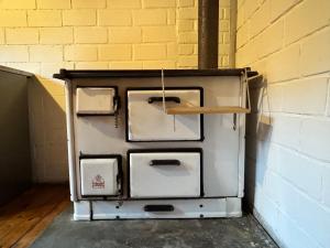 Φωτογραφία από το άλμπουμ του Chata Naděje σε Korenov