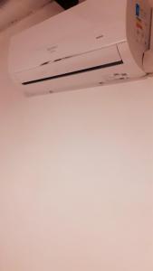 Billede fra billedgalleriet på Apartamentos Nova Caraiva i Caraíva