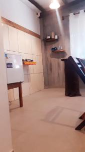 Billede fra billedgalleriet på Apartamentos Nova Caraiva i Caraíva + 9 billeder